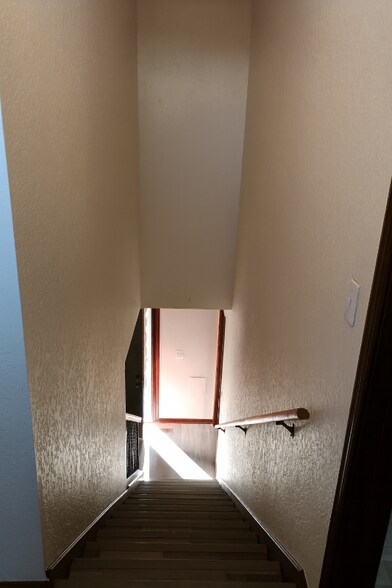 Building Photo - 3519 Wynn Cir