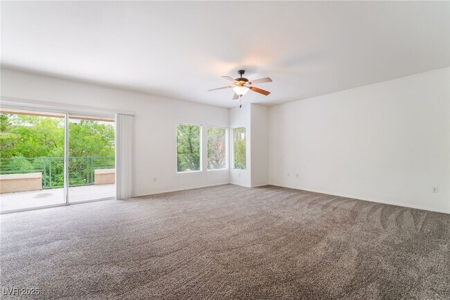 Building Photo - 10601 Pedal Point Pl