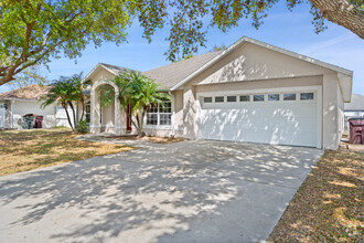 Building Photo - 2804 Latter Day Ct