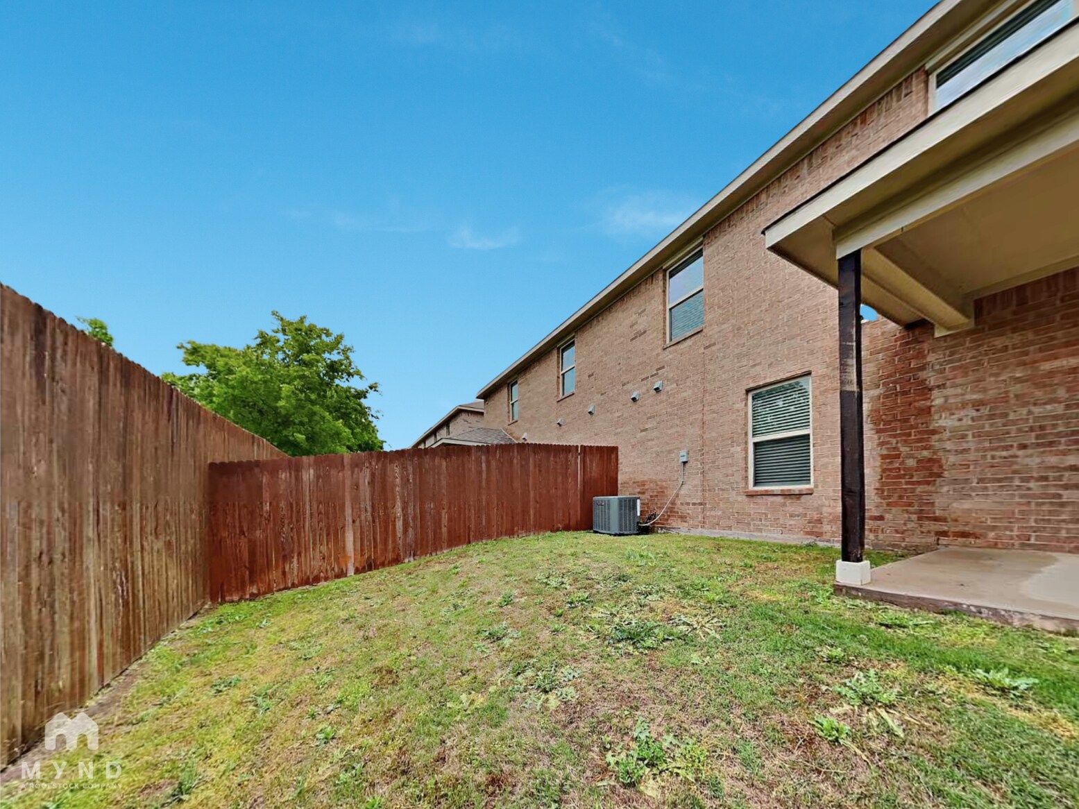 Building Photo - 730 Rolling Terrace Cir