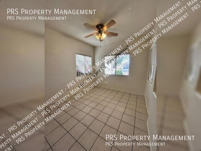 Building Photo - 2778 E Devon Ct