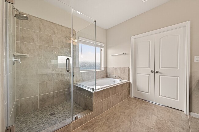 Building Photo - 20427 Alpine Meadow Pl