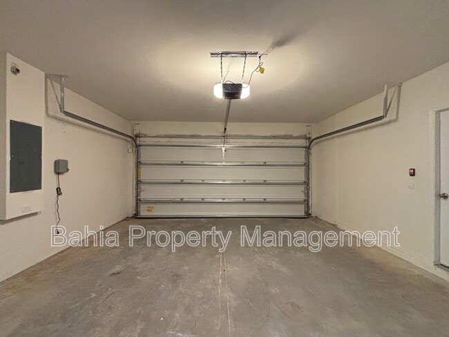 Building Photo - 3436 Costello Cir