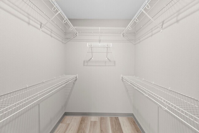 Building Photo - NEW Spokane Valley Duplex for Rent!