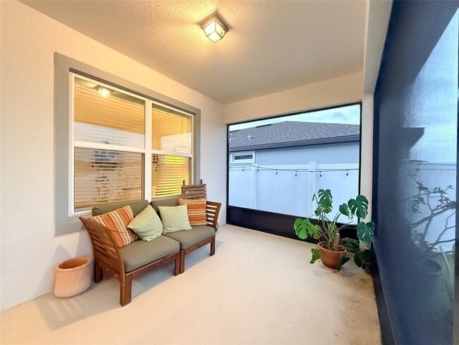 Building Photo - 580 Pine Tree Blvd