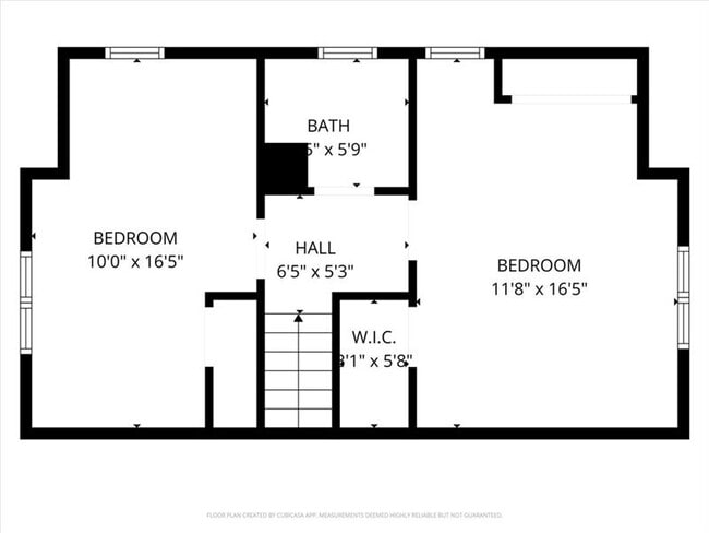 Building Photo - 336 Logan Rd