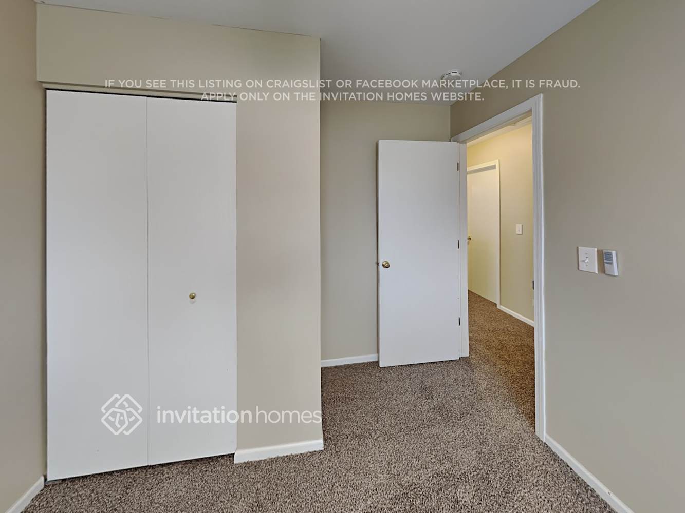 Building Photo - 280 Bridlewood Cir