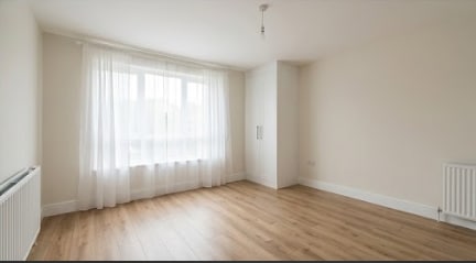 Building Photo - 4150 Archer Way