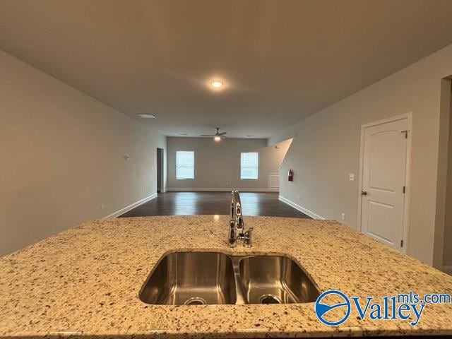 Building Photo - 4218 Textile Ln