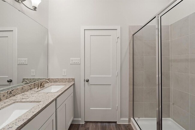 Building Photo - 21110 Staked Plains Dr