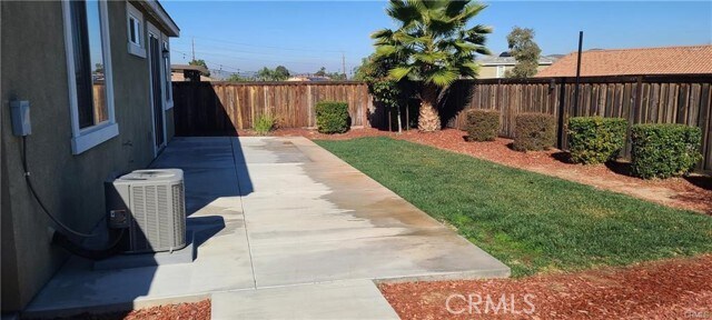 Building Photo - 30820 View Ridge Ln