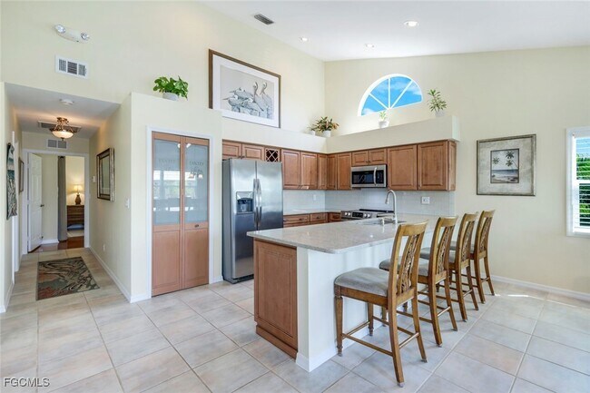 Building Photo - 21580 Indian Bayou Dr