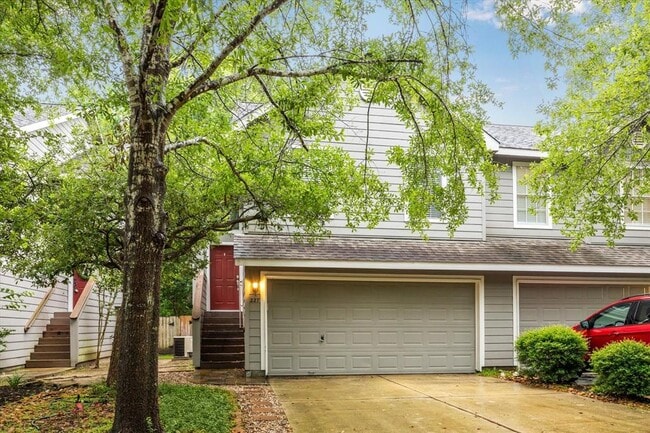 Primary Photo - 227 Blushwood Pl