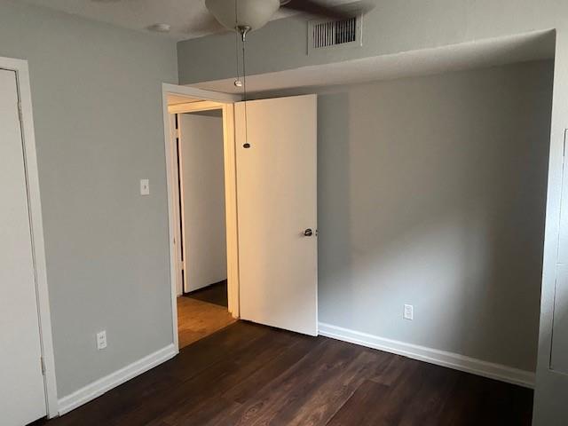 Building Photo - 936 Heights Blvd