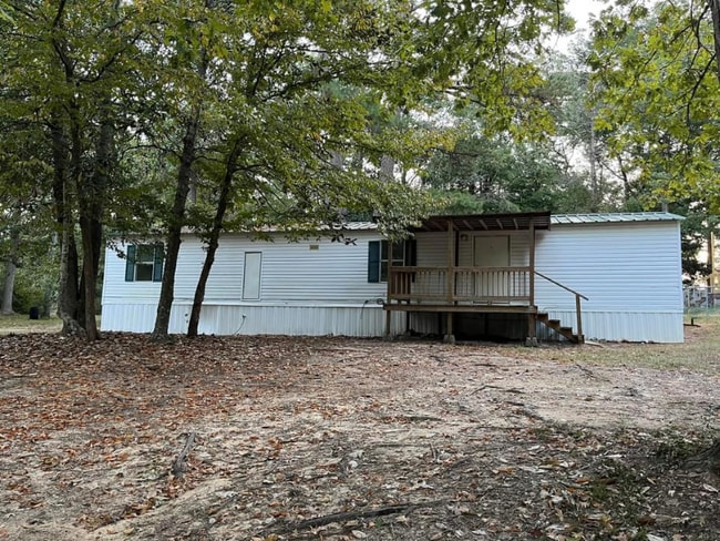Primary Photo - 135 Pr Rd 6786
