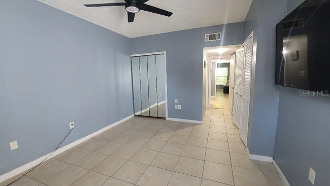 Building Photo - 4728 Capri Pl
