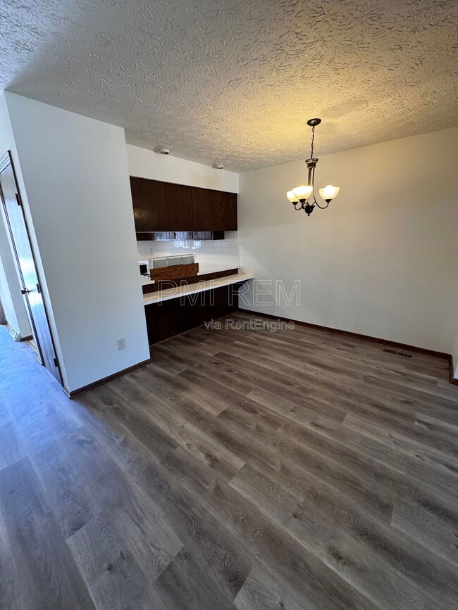 Building Photo - 7514 Peachmont Ave NW