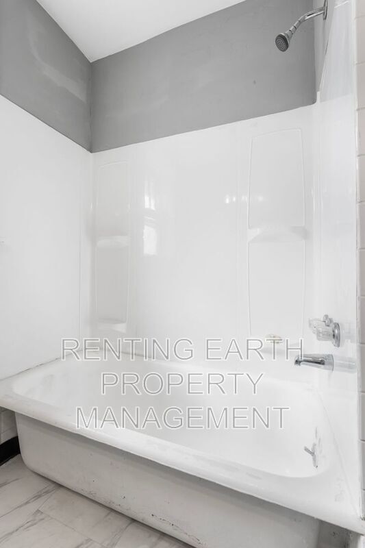 Building Photo - 3868 Meramec St