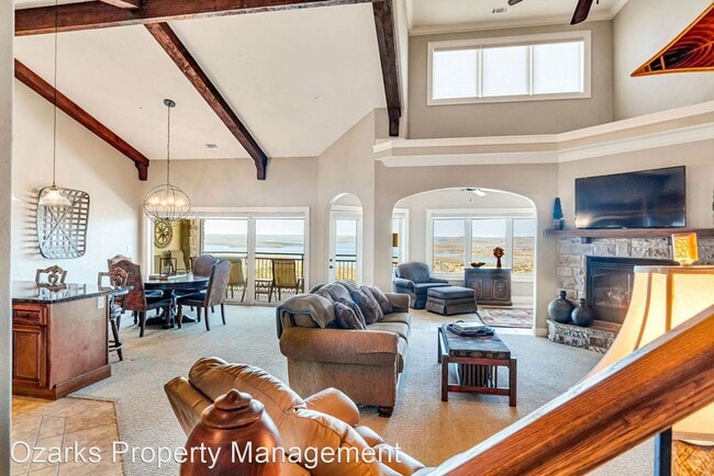 Building Photo - 3 br, 3 bath House - 79 ROYALE VISTA UNIT 312