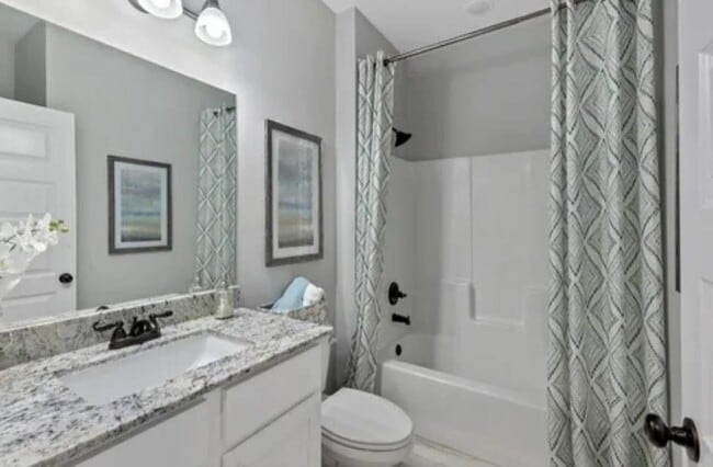 Building Photo - 3366 Copper Rdg Dr