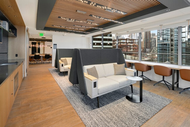 Building Photo - 1808 Minor Ave