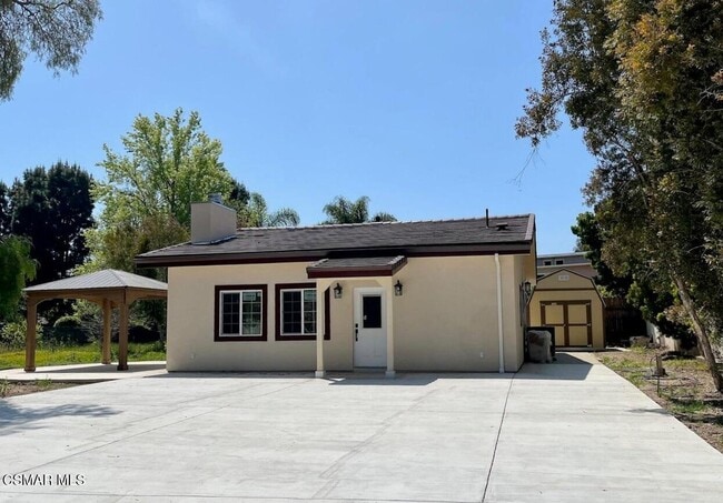 Primary Photo - 619 Crestview Ave