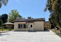 Building Photo - 619 Crestview Ave