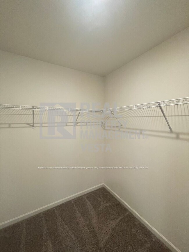 Building Photo - 134 Price Ml Trl