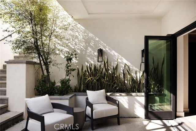 Building Photo - 7 Seabreeze Terrace