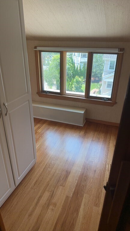 Building Photo - 48 Trapelo St