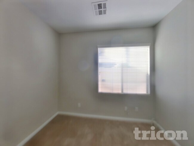 Building Photo - 2204 Turtle Beach Ave