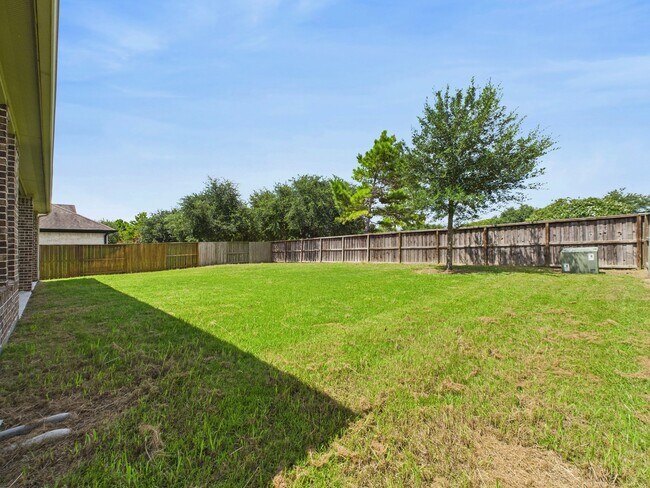 Building Photo - 9514 Humboldt Trail