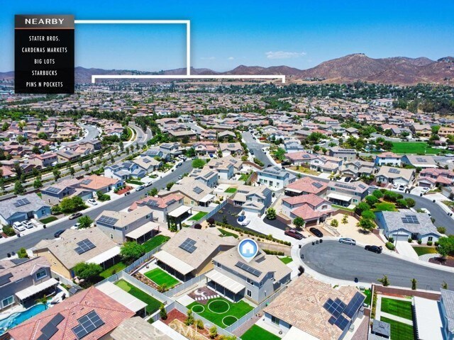 Building Photo - 29305 Catalpa