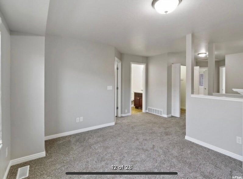 Building Photo - 1520 N 450 W