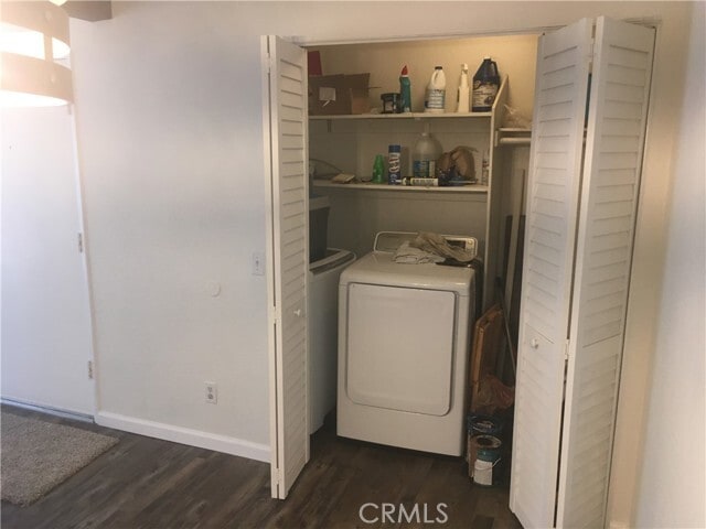 Building Photo - 22892 Hilton Head Dr