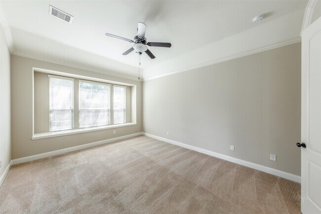 Building Photo - 4911 Augusta Pointe Ct