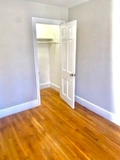 Building Photo - 385 Pleasant St