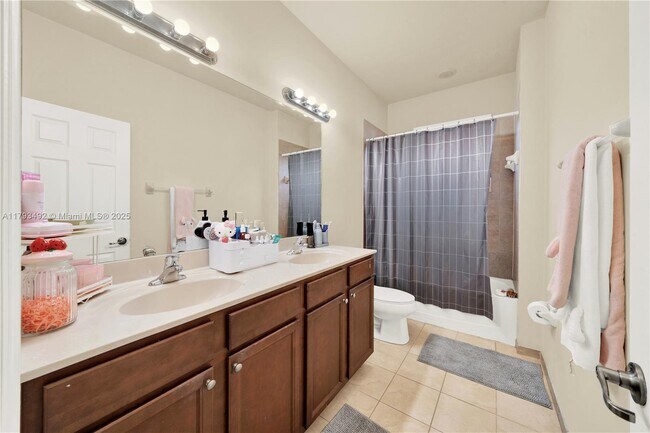Building Photo - 22746 SW 92nd Pl