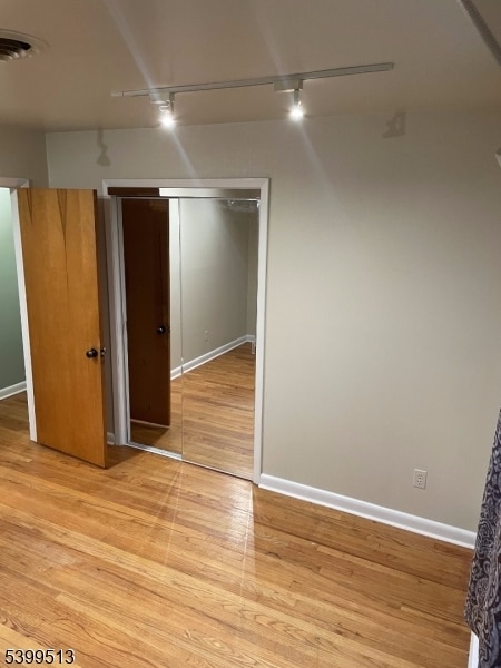 Building Photo - 273 Rea Ave Ext