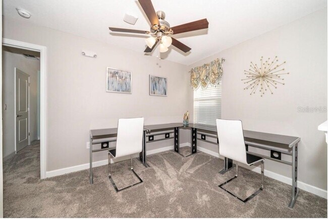 Building Photo - 8817 Beth Page Ln