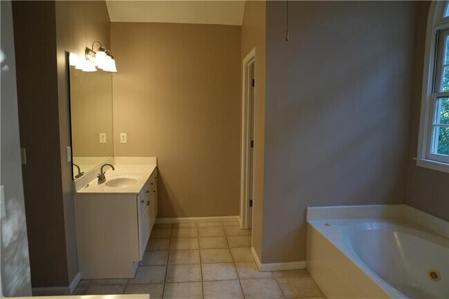 Building Photo - 7410 Brookstead Crossing