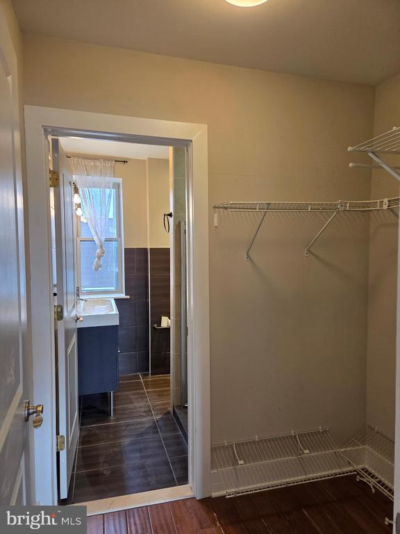 Building Photo - 1603 Ellsworth St