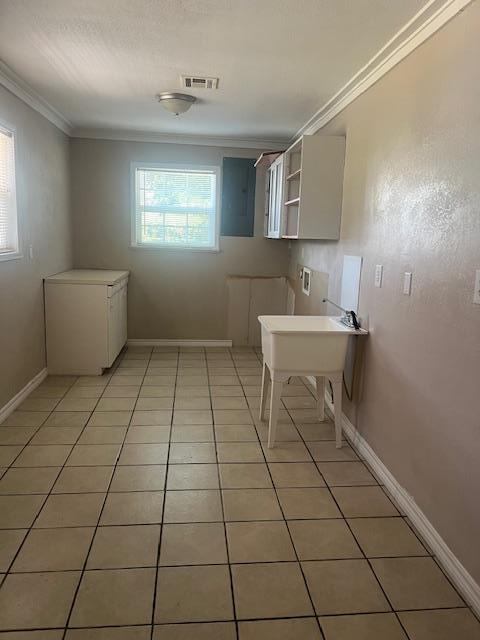 Building Photo - 1724 N Lee St