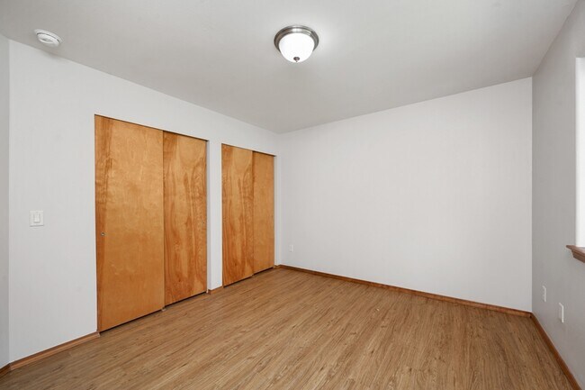 Building Photo - 4413 Carstan Ct