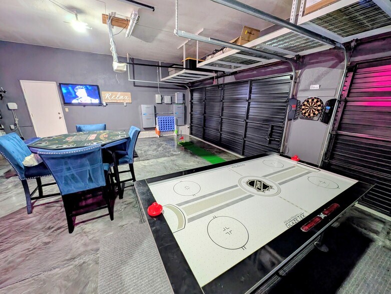 Building Photo - 1754 Seal Way