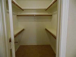 Building Photo - 204 W Worsham St