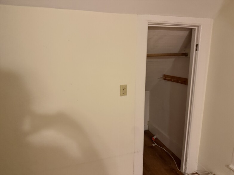 Bedroom 2 - 274 Prospect St