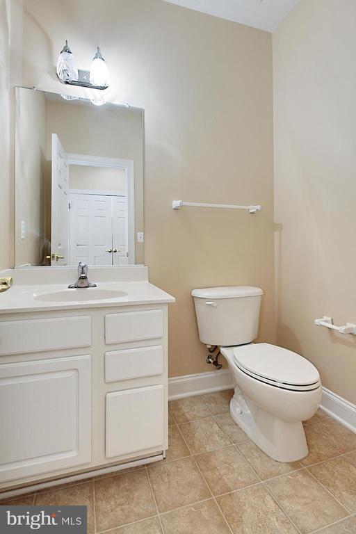 Building Photo - 6913 Stanwick Square