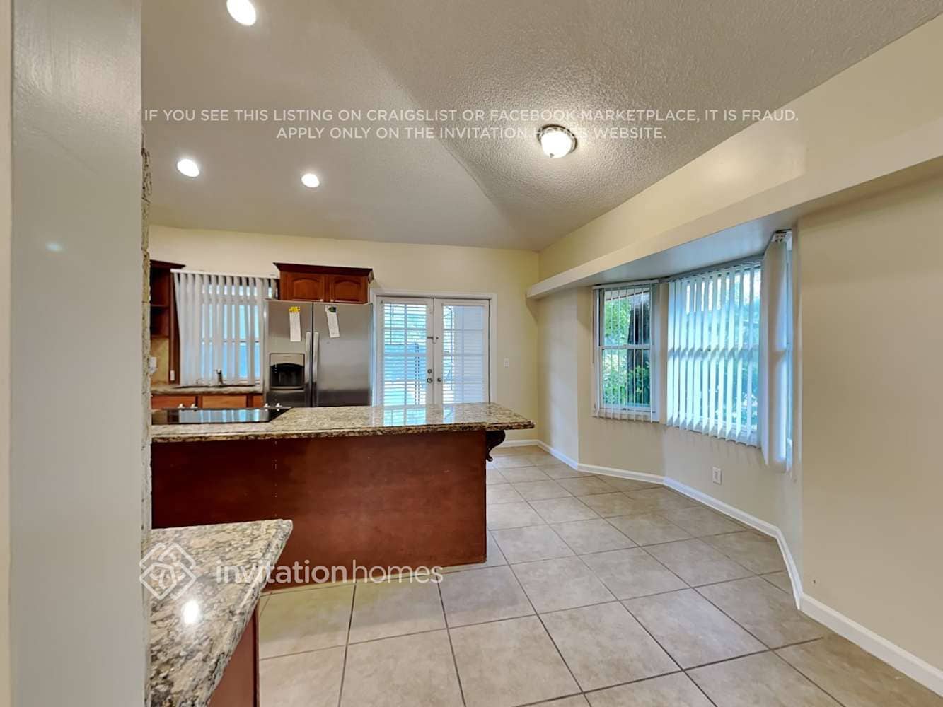 Building Photo - 5111 NW 81st Terrace