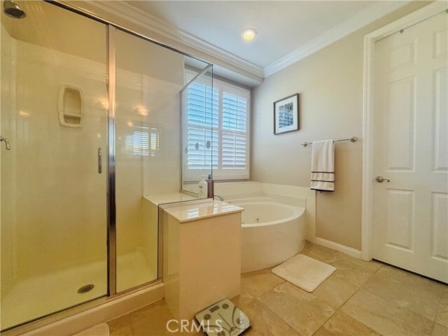 Building Photo - 5803 Greenpine Ct